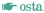 Osta