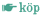 Köp