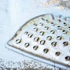 Riivinrauta