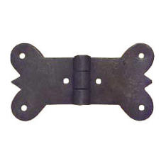 Sarana 120x55 mm