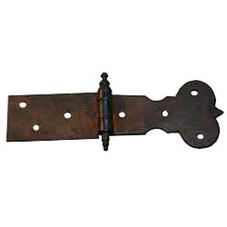 Sarana 150 mm
