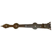 Sarana 250 mm