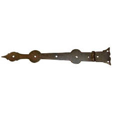 Sarana 250 mm