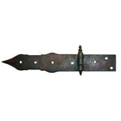 Sarana 220 mm