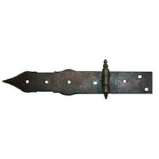 Sarana 220 mm