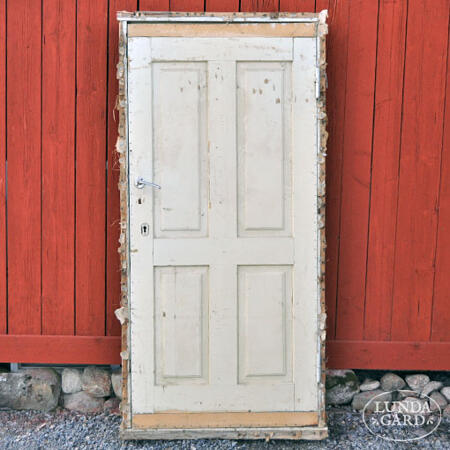 Spegeldörr nr 69