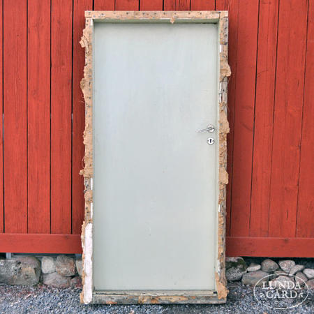 Spegeldörr nr 69