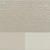 Umbranharmaa 0,125 litraa (NCS ~ 3005-Y27R)