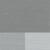 Hopeanharmaa 0,125 litraa (NCS ~ 4901-B25G)