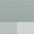 Veronanharmaa (4B-264) 0,125 litraa (NCS ~ 3108-B75G)