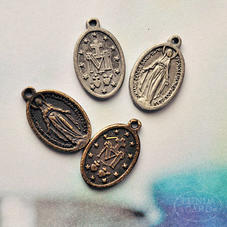 Medaljonki