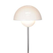 Doma Table Light
