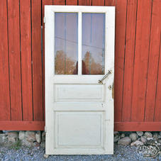 Spegeldörr nr 97