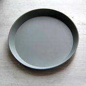 Litet zinkfat