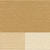 Kullankeltainen (2A-94) 0,125 litraa (NCS ~ 2740-Y25R)