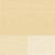 Vaaleankeltainen (6A-JOLES) 0,125 litraa (NCS ~ S1015-1019-Y25R)