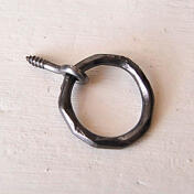 Ring 2