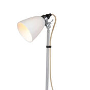 Hector Small Dome Table (available in different colours)