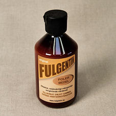 Rengöringsmedel Fulgentin 250 ml.