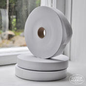 Fönsterpapper