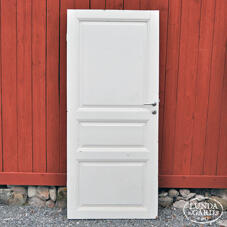Spegeldörr nr 58