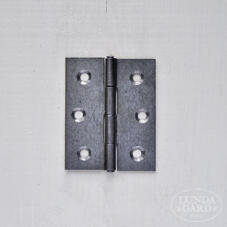 Sarana 40x50 mm