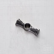Vervel 40 mm