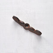 Vervel 68 mm