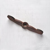 Vervel 90 mm