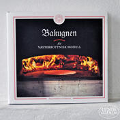 Bakugnsboken