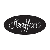Skafferi