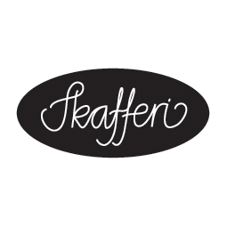 Skafferi