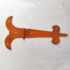 Sarana 210 mm