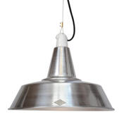 Quay Pendant