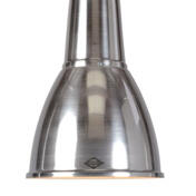 Stirrup 3 Pendant
