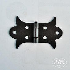 Sarana 80 mm