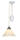 Cobb Rise &amp; Fall Small - bild 1