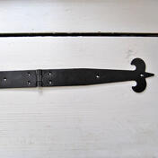 Sarana 275 mm