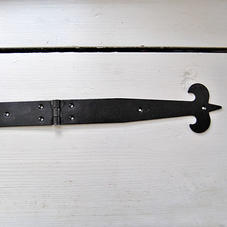 Sarana 275 mm