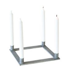 Ljusstake