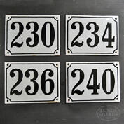 Vanha emalikyltti – 240
