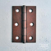 Sarana 48x75 mm