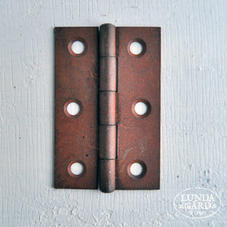 Sarana 48x75 mm