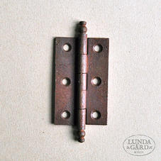 Sarana 50x30 mm