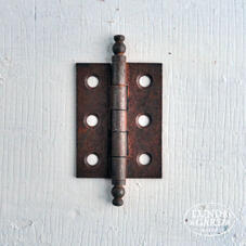 Sarana 40x30 mm