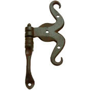 Sarana 100 mm