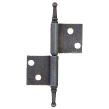 Sarana oikeakätinen 86x46 mm