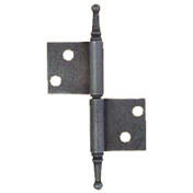Sarana oikeakätinen 86x46 mm