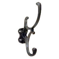 Klädkrok 2