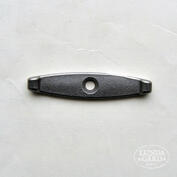 Vervel 70 mm